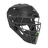 All Star MVP PRO LT Baseball Catching Helmet