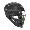 All Star MVP PRO LT Baseball Catching Helmet