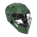 All Star MVP PRO LT Baseball Catching Helmet