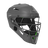 All Star MVP PRO LT Baseball Catching Helmet
