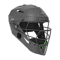 All Star MVP PRO LT Baseball Catching Helmet
