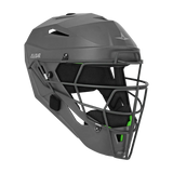 All Star MVP PRO LT Baseball Catching Helmet