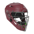 All Star MVP PRO LT Baseball Catching Helmet
