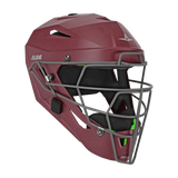 All Star MVP PRO LT Baseball Catching Helmet
