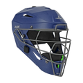 All Star MVP PRO LT Baseball Catching Helmet
