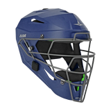 All Star MVP PRO LT Baseball Catching Helmet