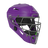 All Star MVP PRO LT Baseball Catching Helmet