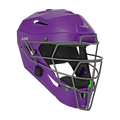 All Star MVP PRO LT Baseball Catching Helmet