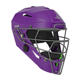 All Star MVP PRO LT Baseball Catching Helmet