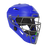 All Star MVP PRO LT Baseball Catching Helmet