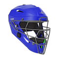All Star MVP PRO LT Baseball Catching Helmet