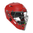 All Star MVP PRO LT Baseball Catching Helmet