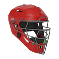 All Star MVP PRO LT Baseball Catching Helmet