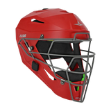 All Star MVP PRO LT Baseball Catching Helmet