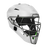 All Star MVP PRO LT Baseball Catching Helmet