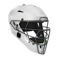 All Star MVP PRO LT Baseball Catching Helmet