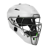 All Star MVP PRO LT Baseball Catching Helmet