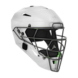 All Star MVP-Pro™ Series LT Baseball Catcher Helmet Baseball Catcher's Protective Equipment All