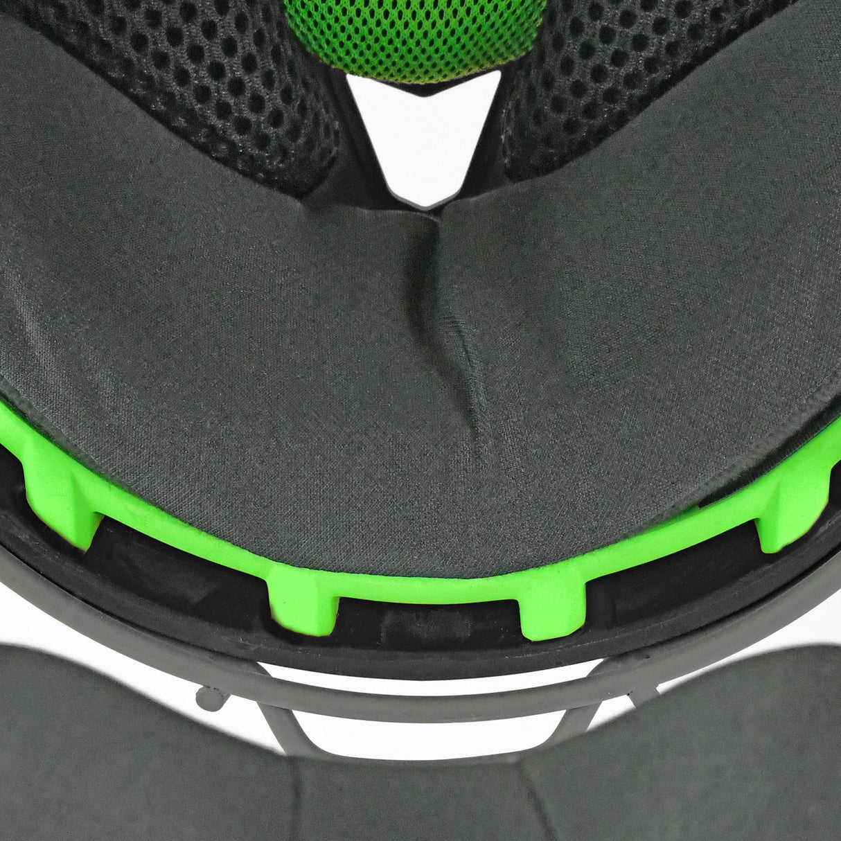 All Star MVP-Pro™ Series LT Baseball Catcher Helmet Baseball Catcher's Protective Equipment All
