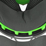 All Star MVP-Pro™ Series LT Baseball Catcher Helmet Baseball Catcher's Protective Equipment All