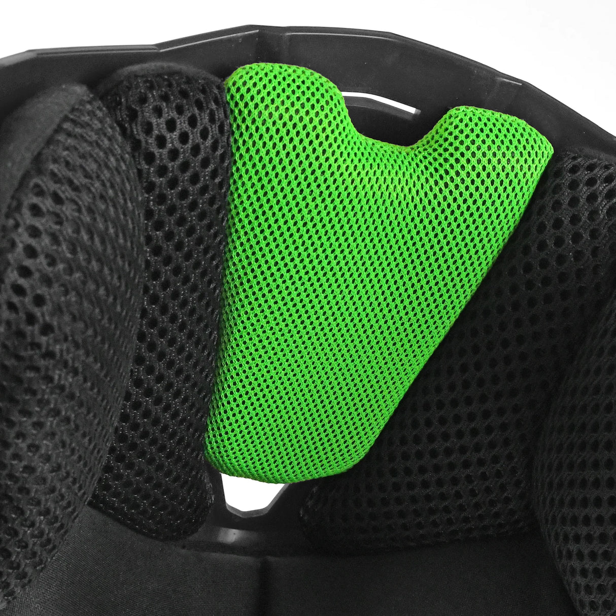 All Star MVP-Pro™ Series LT Baseball Catcher Helmet Baseball Catcher's Protective Equipment All