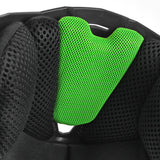 All Star MVP-Pro™ Series LT Baseball Catcher Helmet Baseball Catcher's Protective Equipment All