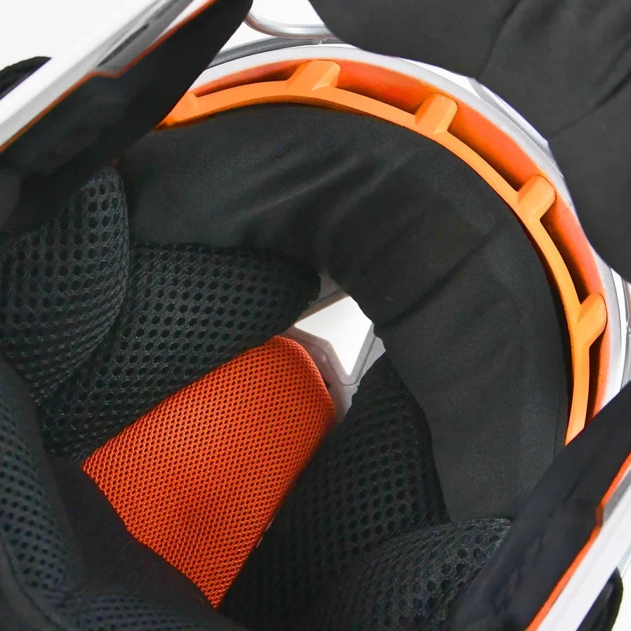 All Star Adult 27' Season PHX™ LT Series Softball Catching Kit-5