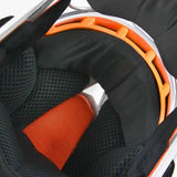 All Star Adult 27' Season PHX™ LT Series Softball Catching Kit-5