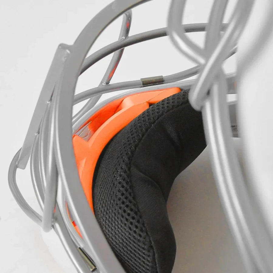 All Star Adult 27' Season PHX™ LT Series Softball Catching Kit-6