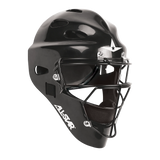All Star Youth Future Star™ Baseball Catcher's Kit-2