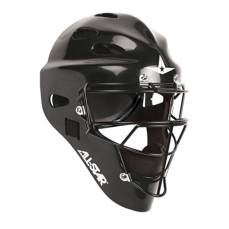 All Star Youth Future Star™ Baseball Catcher's Kit-2