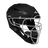 All Star PHX™ MVP PRO Paige Halstead Inspired Baseball Catching Helmet