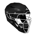 All Star PHX™ MVP PRO Paige Halstead Inspired Baseball Catching Helmet