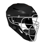 All Star PHX™ MVP PRO Paige Halstead Inspired Baseball Catching Helmet