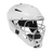 All Star PHX™ MVP PRO Paige Halstead Inspired Baseball Catching Helmet
