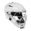 All Star PHX™ MVP PRO Paige Halstead Inspired Baseball Catching Helmet
