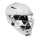 All Star PHX™ MVP PRO Paige Halstead Inspired Baseball Catching Helmet