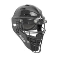 All Star Youth MVP Player's Series Baseball Catcher Helmet-1