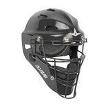 All Star Youth MVP Player's Series Baseball Catcher Helmet-1