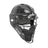 All Star Adult Player's Series™ Baseball Catcher's Helmet-1
