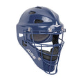 All Star Adult Player's Series™ Baseball Catcher's Helmet-1