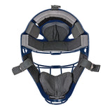 All Star Youth MVP Player's Series Baseball Catcher Helmet-2