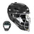Alll Star Adult UltraCool™ MVP Baseball Catcher's Helmet