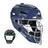 Alll Star Adult UltraCool™ MVP Baseball Catcher's Helmet