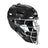 All Star Adult S7 MVP Catcher Helmet