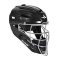 All Star Youth S7 MVP Catcher Helmet