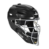 All Star Youth S7 MVP Catcher Helmet