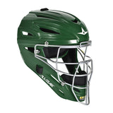 All Star Youth S7 MVP Catcher Helmet