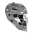 All Star Adult S7 MVP Catcher Helmet
