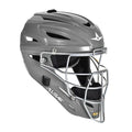 All Star Adult S7 MVP Catcher Helmet